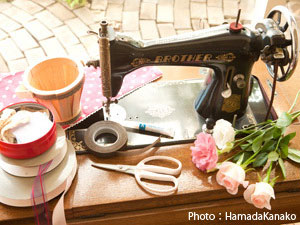 �o�X�P�b�g�A�t���[���e�[�v�A�͂��ݓ�