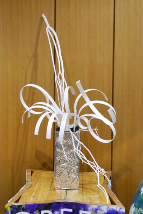 �W���̃t�����[�f�R���[�V�������������Ă����l�q �ߒ�1