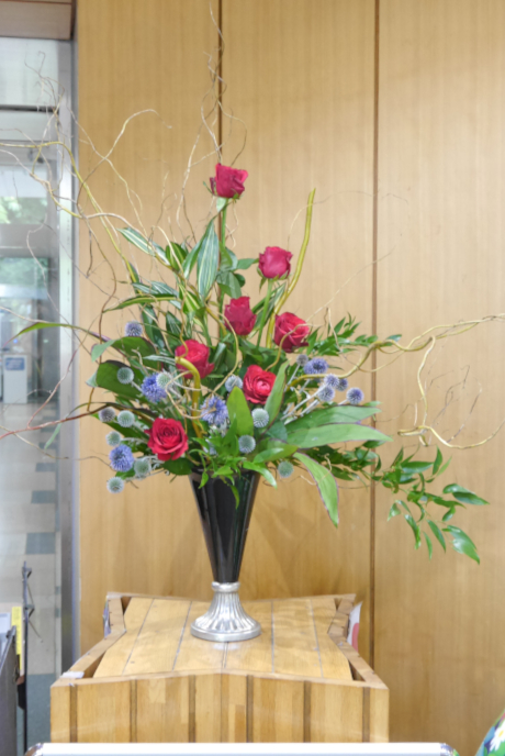 �W���̃t�����[�f�R���[�V�������������Ă����l�q �ߒ�5